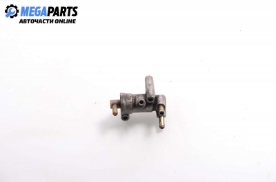 Fuel valve for Mercedes-Benz 190 (W201) (1982-1993) 2.0, sedan